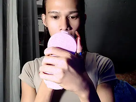 urseductivebarbie xx online show from 02.23.26