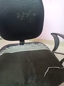 BILLO-RANI67 online show from 09.25.25