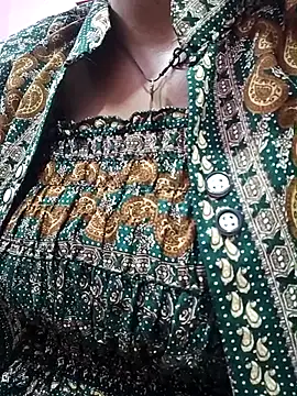 BILLO-RANI67 online show from 09.30.25