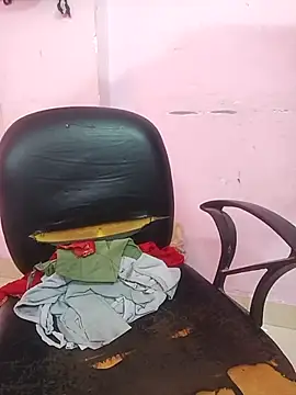 BILLO-RANI67 online show from 10.18.25