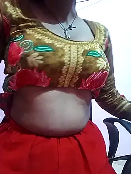 BILLO-RANI67 online show from 11.17.25