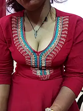 BILLO-RANI67 online show from 11.18.25