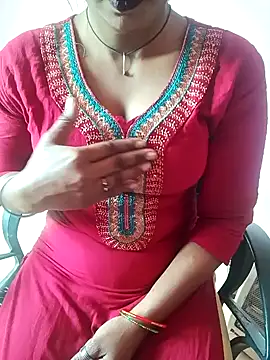 BILLO-RANI67 online show from 11.26.25