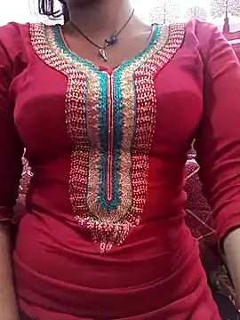 BILLO-RANI67 online show from 11.28.25