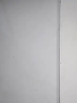 sneha bebo online show from 11.30.25