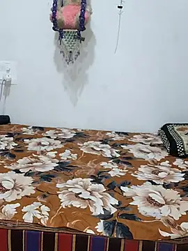 sneha bebo online show from 01.07.26