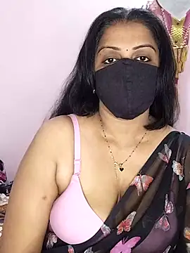 sneha bebo online show from 03.14.26