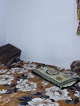 sneha bebo online show from 03.16.26