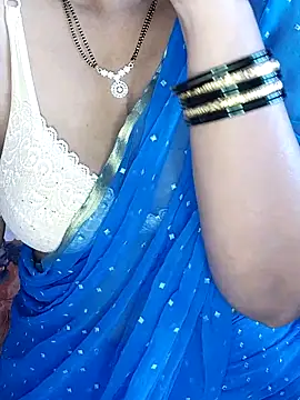 sneha bebo online show from 03.20.26