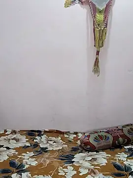 sneha bebo online show from 03.23.26