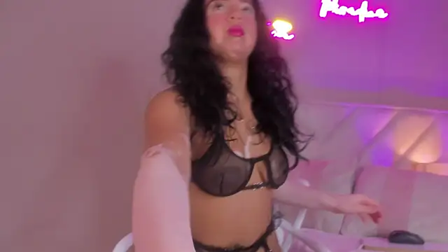  wendy x online show from 10.18.25