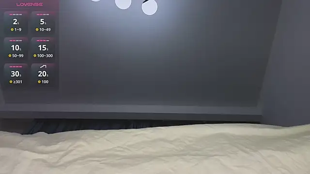 Still eva online show from 09.16.25