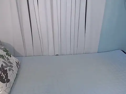 Fuckboii intown online show from 11.19.25