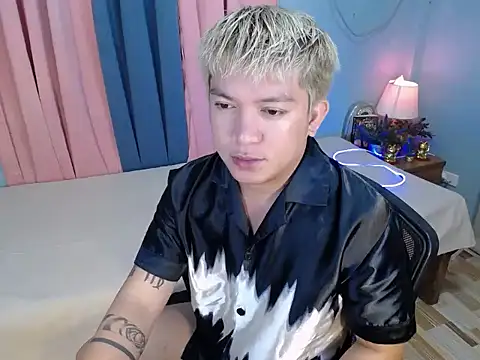 Snapshot of Fuckboii_intown chatting on 07.05.26 Fuckboii intown online show from 07.05.26