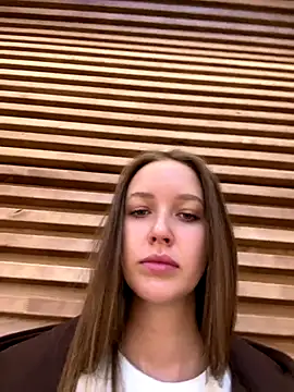 ElliRose online show from 11.10.25