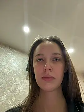 ElliRose online show from 01.14.26