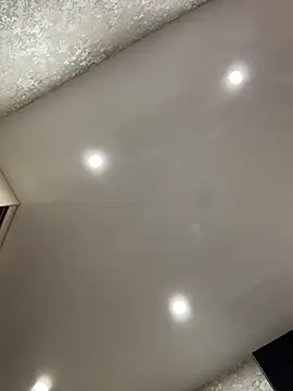 ElliRose online show from 02.28.26