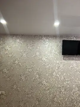 ElliRose online show from 03.05.26