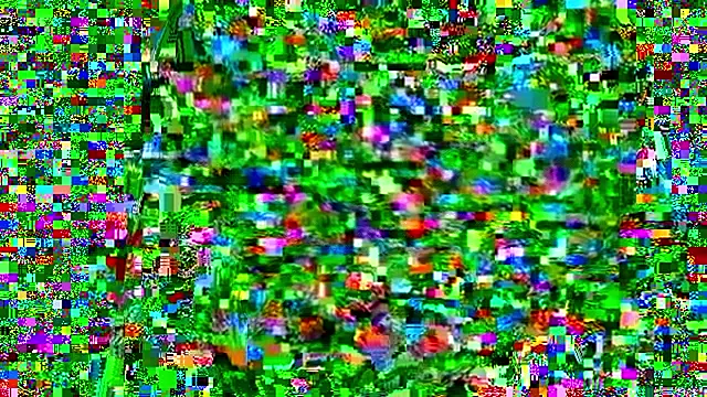  Sara 768 online show from 10.10.25