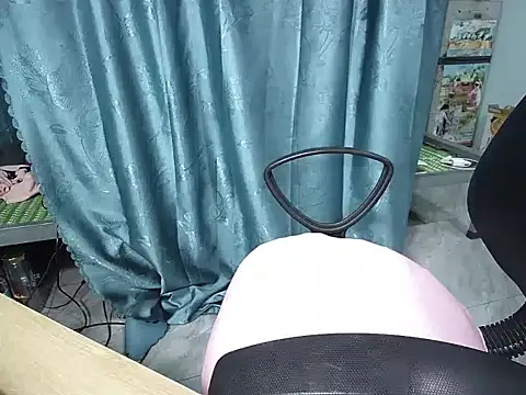  Sara 768 online show from 02.18.26