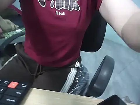  Sara 768 online show from 03.04.26