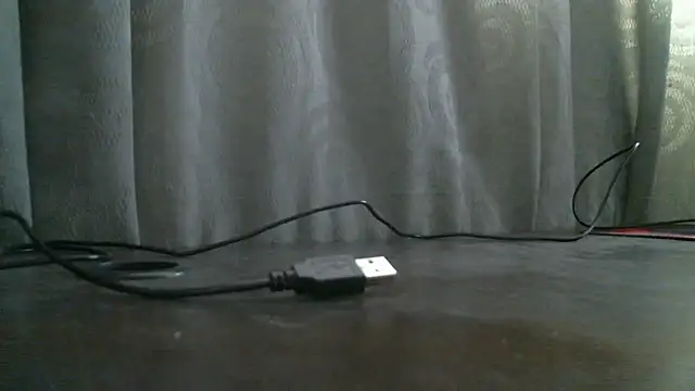 Snapshot of _ari_gato_ chatting on 11.04.25 ari gato online show from 11.04.25