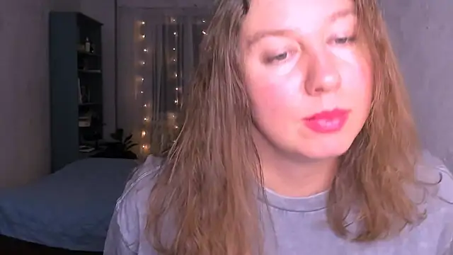 NancySanders online show from 11.29.25