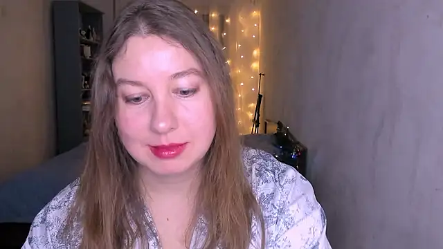 NancySanders online show from 01.16.26