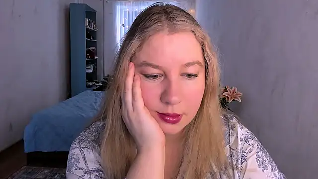 NancySanders online show from 02.17.26