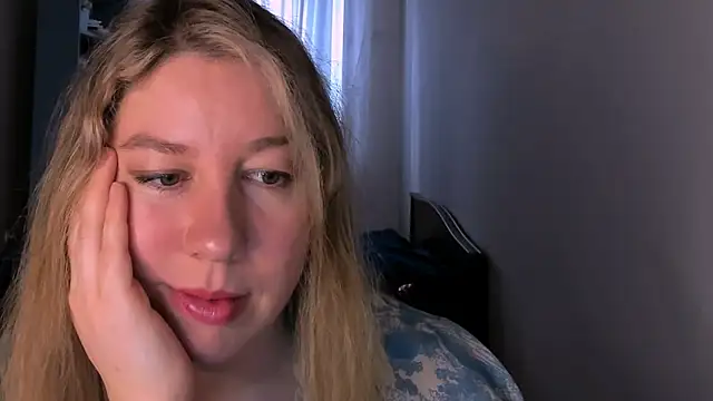 NancySanders online show from 03.13.26