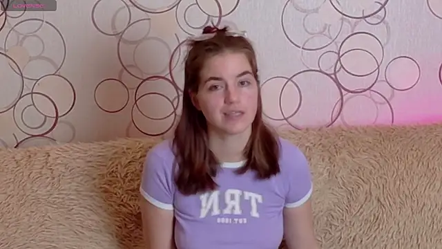 ElzaBlis online show from 09.22.25