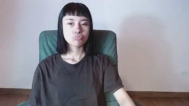  mavis2 online show from 10.02.25