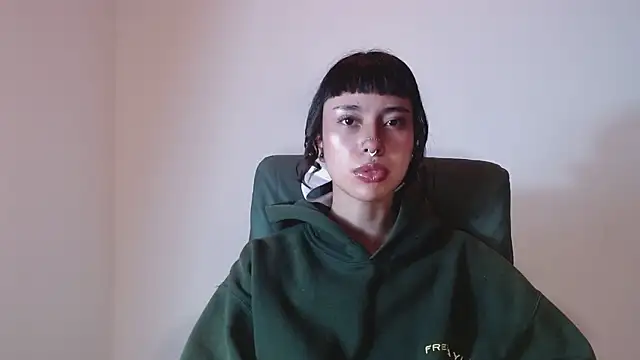  mavis2 online show from 10.03.25