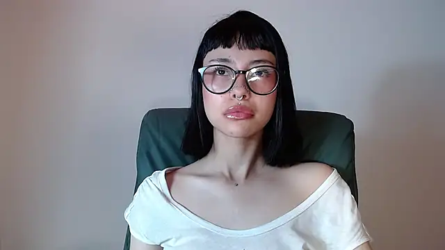  mavis2 online show from 10.08.25