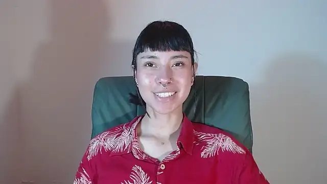  mavis2 online show from 10.20.25