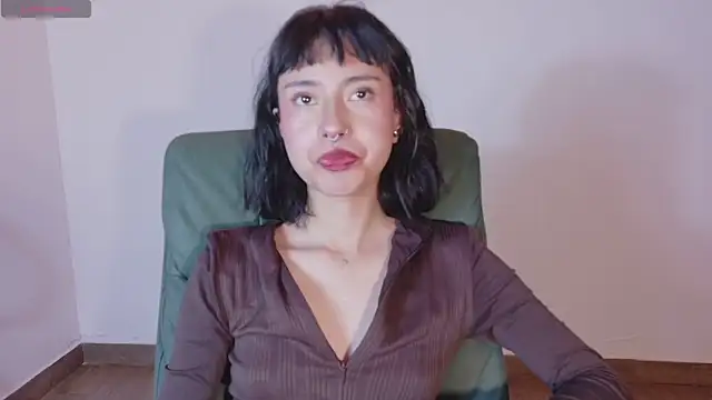  mavis2 online show from 10.23.25