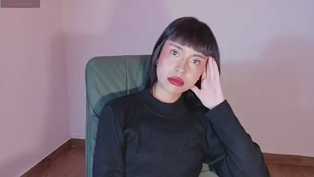  mavis2 online show from 10.24.25