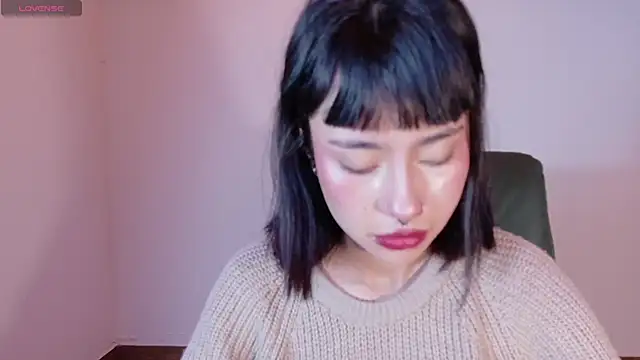  mavis2 online show from 10.25.25