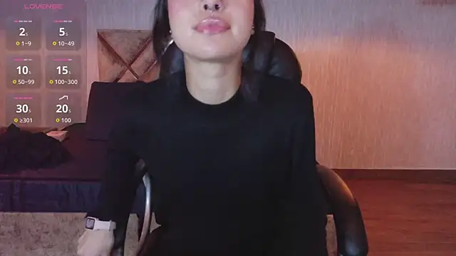  mavis2 online show from 10.29.25