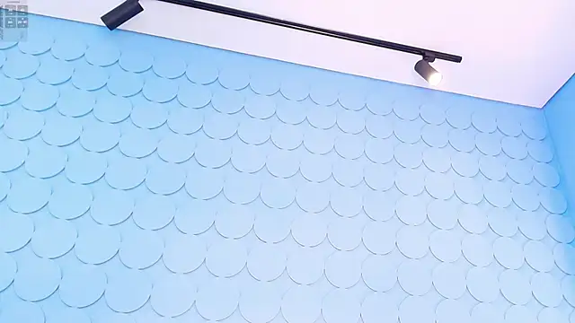 tinnymonroe online show from 10.05.25