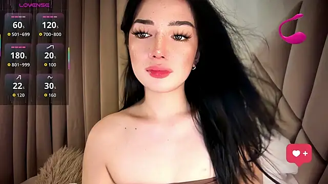 hadahera online show from 03.22.26