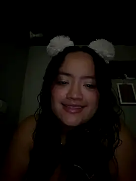 katirouse online show from 09.16.25