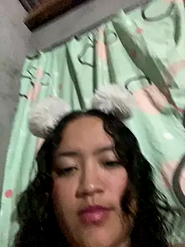 katirouse online show from 09.19.25
