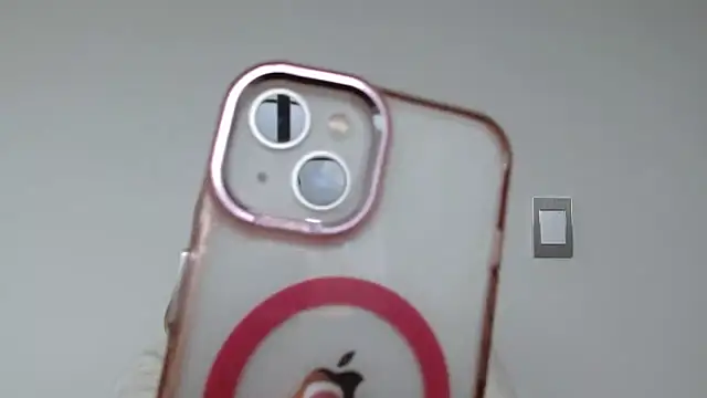 linda-mature43 online show from 09.23.25