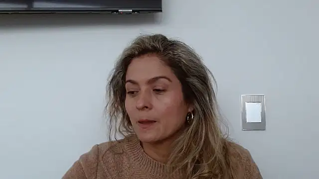 linda-mature43 online show from 10.11.25