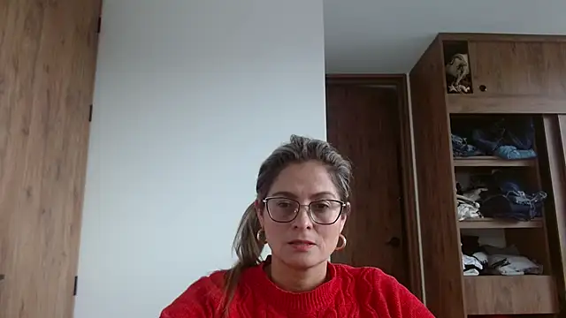 linda-mature43 online show from 11.04.25