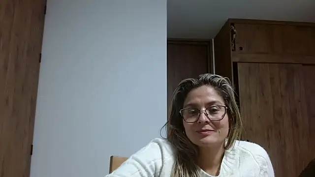 linda-mature43 online show from 11.06.25