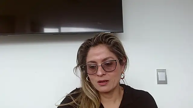 linda-mature43 online show from 11.06.25