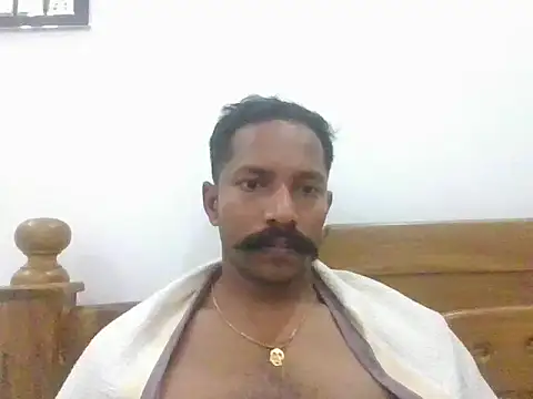 hosur horny online show from 04.07.26
