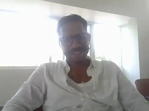 hosur horny online show from 04.10.26